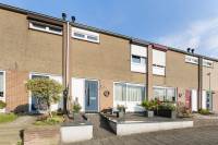 Woning Damascusstraat 17 Heerlen