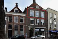 Woning Zandpoort 3 Deventer