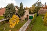 Woning Spoorstraat 21 Ransdaal