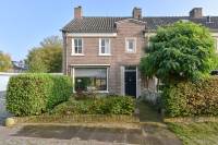 Woning van Galenweg 13 Breda