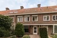 Woning Zuster Spinhovenlaan 29 Bunnik
