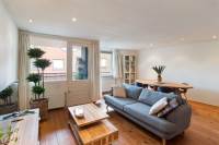 Woning Damstraat 64b Roosendaal