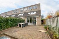 Woning Preludeweg 1 Almere