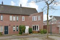 Woning Speenkruidhof 2 Montfoort