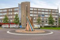 Woning Markt 66 Hoensbroek