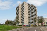 Woning Senecalaan 47 Den Bosch