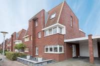 Woning Houtwalstraat 31 Zwolle