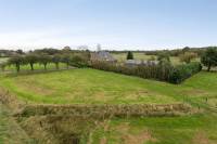 Woning Rucphenseweg 40a Klein Zundert