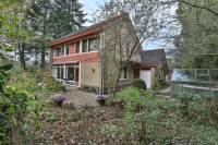 Woning Woldzoom 27 Roden