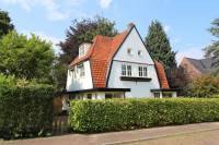 Woning Anna Paulownalaan 8 Soest