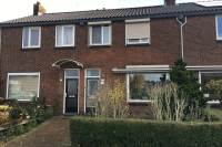 Woning Rietzangerweg 23 Apeldoorn