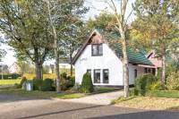 Woning Wachthoorn 1 Aalden