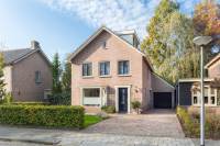 Woning Schoolstraat 12 Waspik