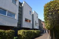 Woning Wagenmakerssteeg 4 Hilversum