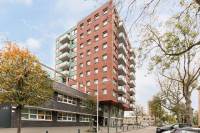 Woning Vriezenveenstraat 82 Den Haag