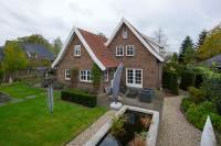 Woning Nije Allee 20 Almelo