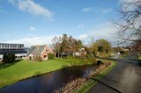 Woning Niekerkerdiep Noordzijde 5 Briltil