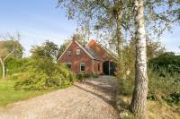 Woning Parallelweg 5 Tynaarlo