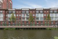 Woning Nieuweweg 211 Breda