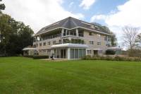 Woning seweg 799 Vogelenzang