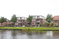 Woning Zoutmansweg 20H Reeuwijk