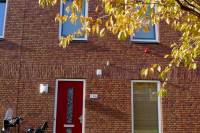 Woning Prins Clausstraat 246 Wateringen