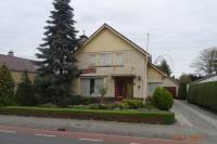 Woning Marijkelaan 88 Yerseke
