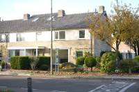 Woning Vondellaan 43 Harderwijk