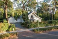 Woning Venloonstraat 24 Loon op Zand