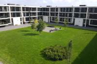 Woning Valkenlaar 48 Bavel