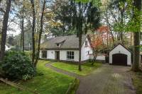 Woning Balijeweg 3 Wolfheze