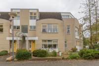 Woning De Sporen 10 Zuidlaren