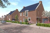 Woning Hoeksen Bogt 7 Duizel