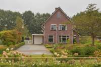Woning Hunzeweg 13c De Groeve