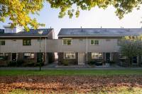 Woning Honingzwam 59 Veenendaal