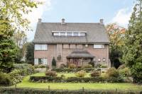 Woning Zandweg 2 Heerlen