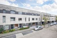 Woning Ponddreef 38 Woerden