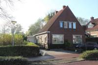 Woning Zuidwending 187 Veendam