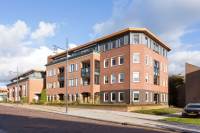 Woning Kastanjelaan 127 Duiven