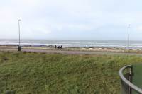 Woning Tjerk Hiddesstraat 2F1 Zandvoort