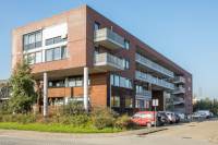 Woning Weidmanlaan 15 Ede