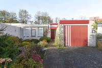 Woning Du Perronlaan 18 Groningen