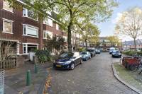 Woning Lijsterbeslaan 119 Rijswijk