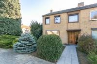 Woning Kennedylaan 63 Brunssum