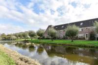 Woning Trasmolen 24 Mijdrecht