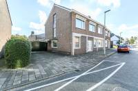 Woning Schandelerstraat 106 Heerlen
