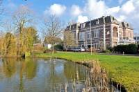 Woning Verlengde Schrans 87 Leeuwarden