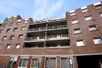 Woning De Mulderij 228 Hardenberg