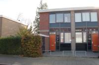 Woning Stormerdijk 119 Rotterdam