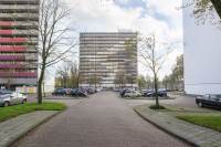 Woning Munt 109 Heerenveen